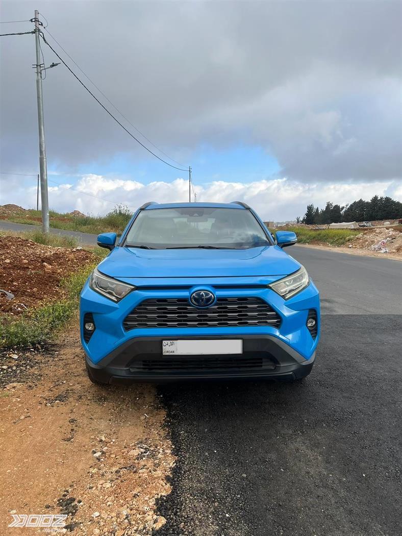 Car image for listing