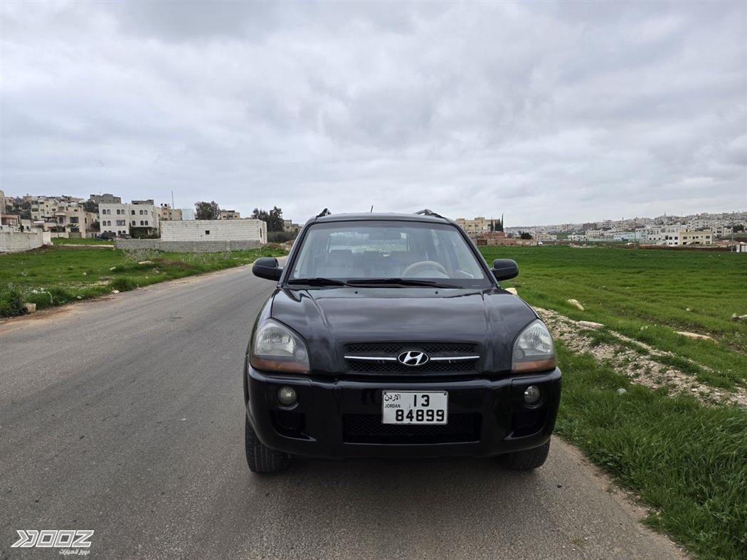 Car image for listing