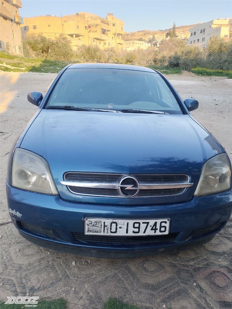 Car image for listing
