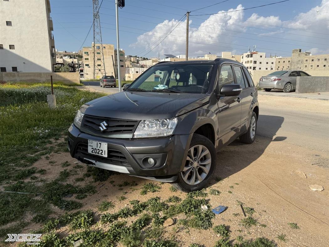 Car image for listing