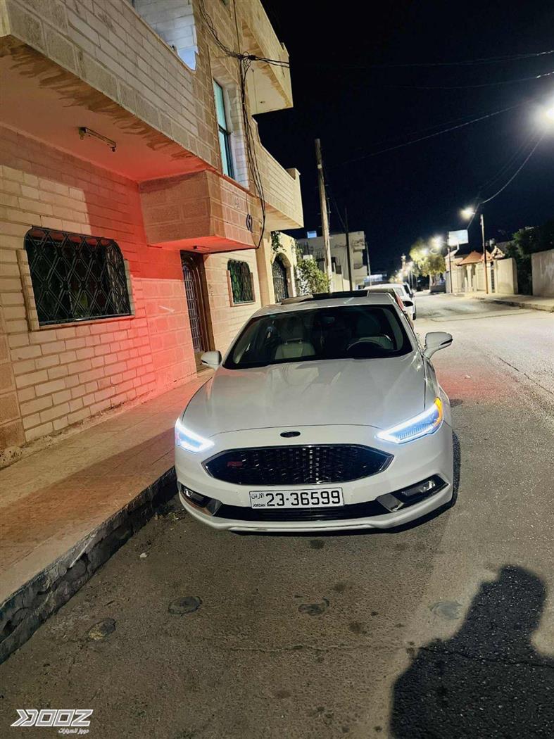 Car image for listing