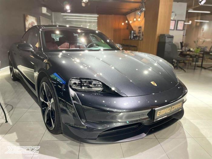 Car image for listing