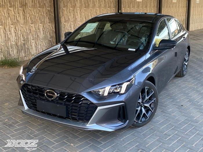 Car image for listing