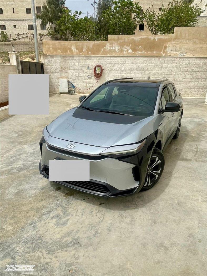 Car image for listing