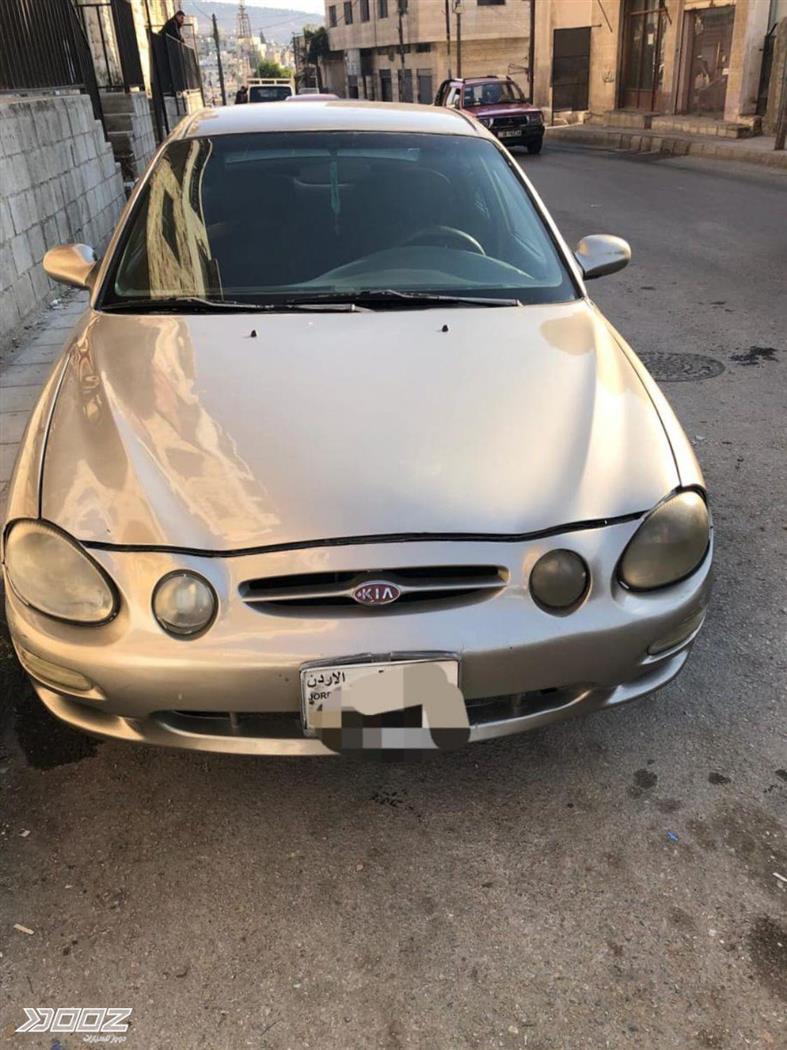 Car image for listing