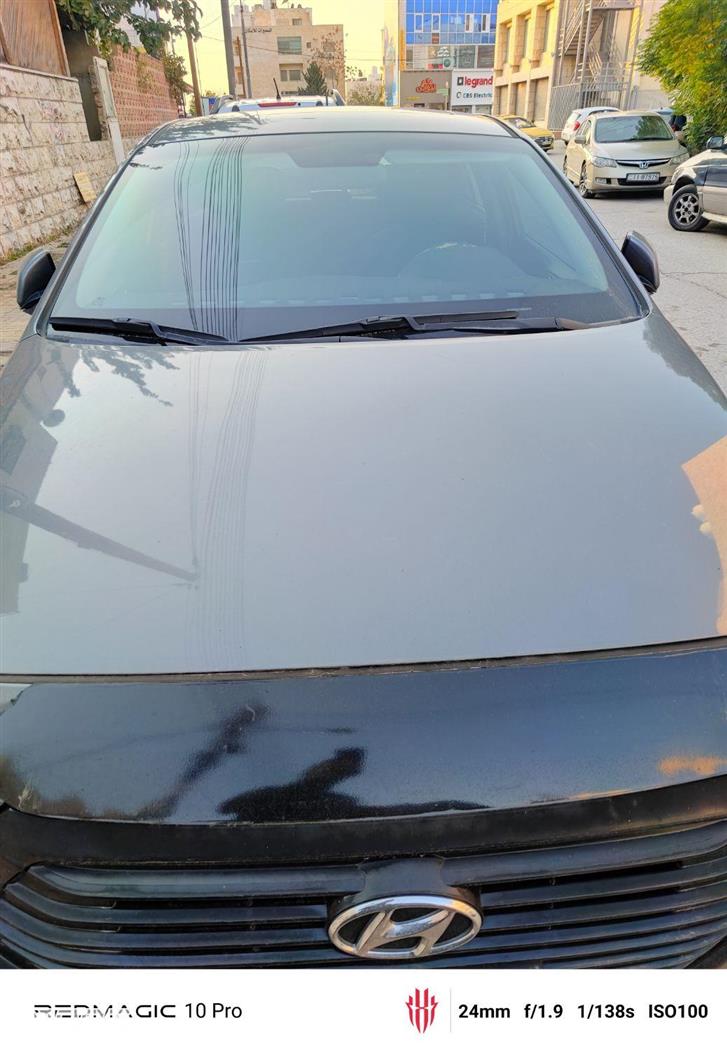 Car image for listing