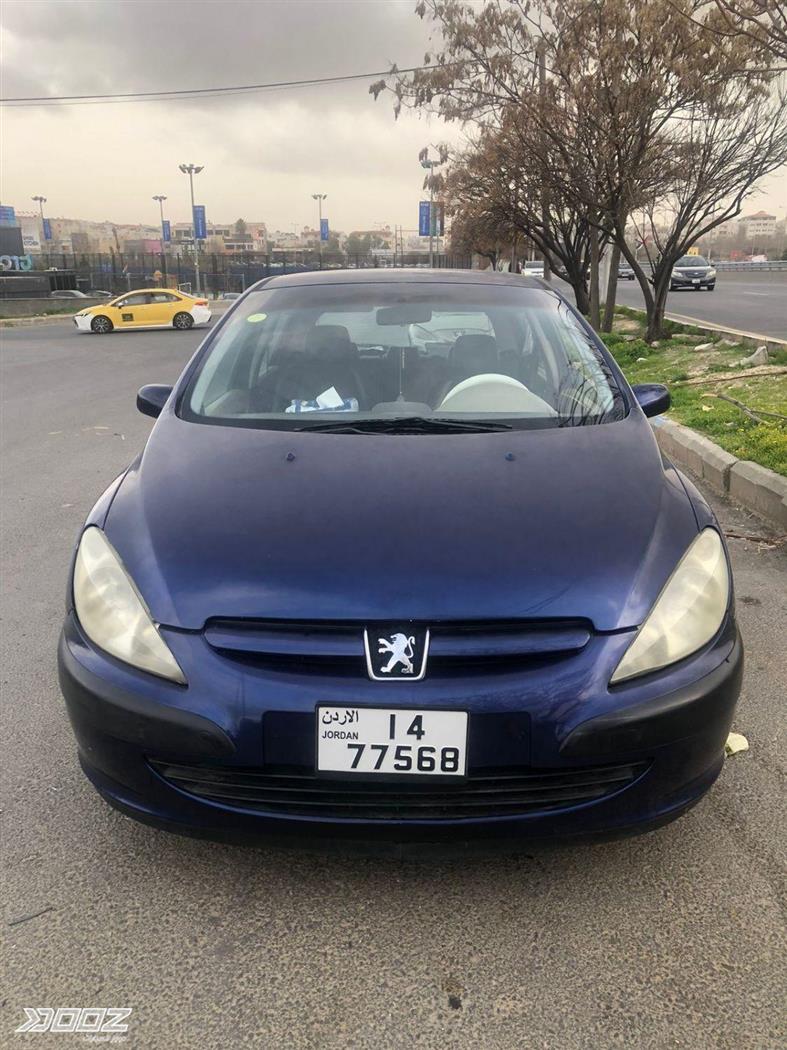 Car image for listing