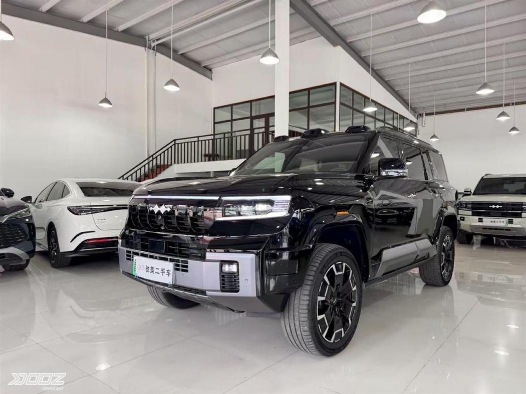 Car image for listing