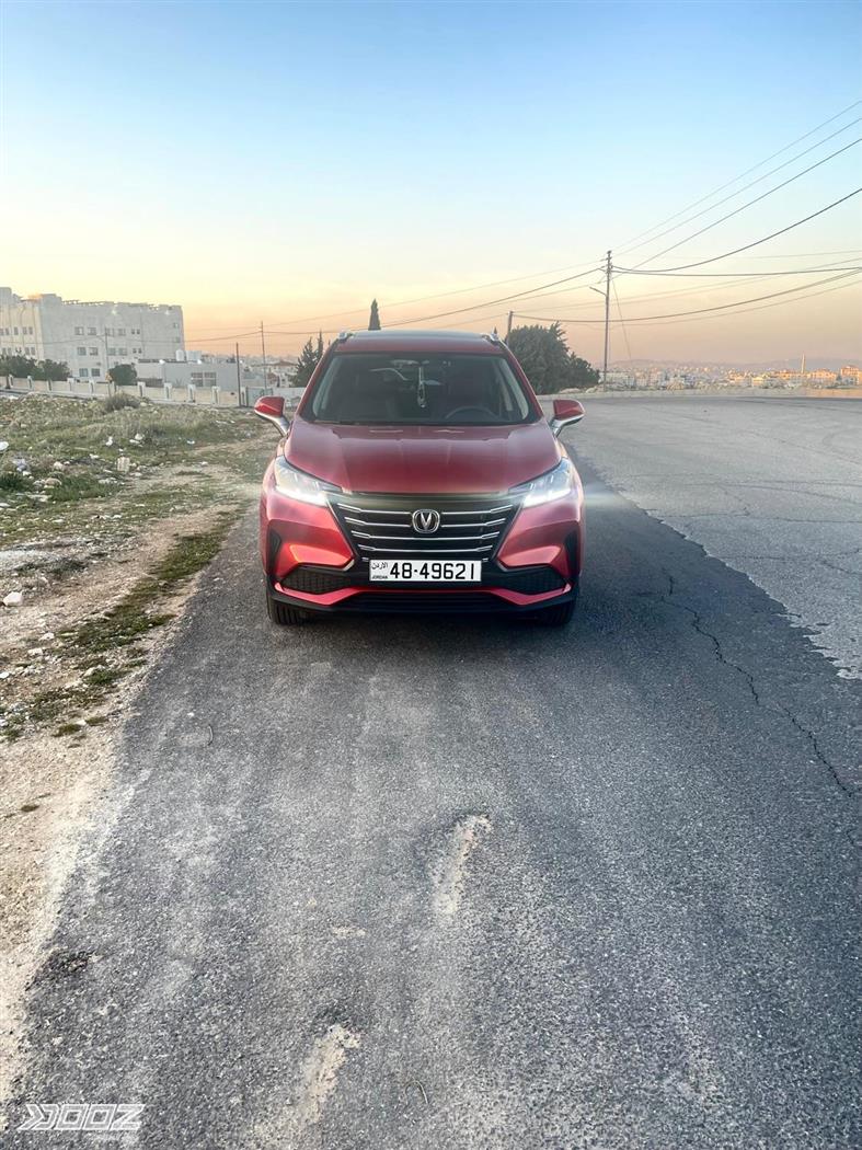 Car image for listing