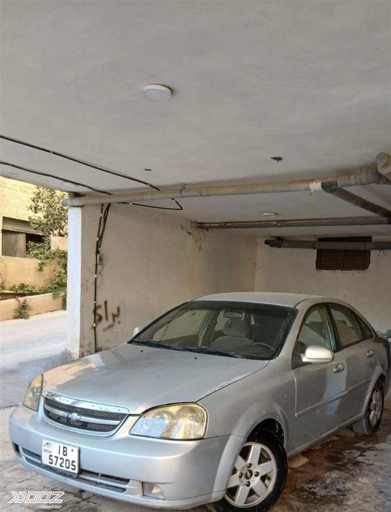 Car image for listing