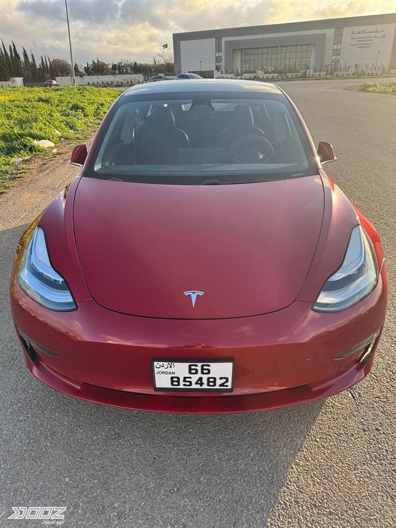 Car image for listing