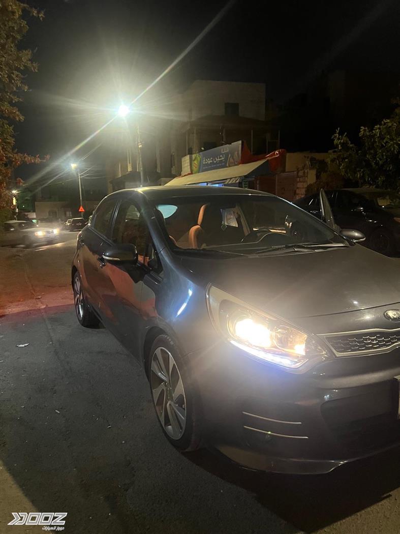 Car image for listing