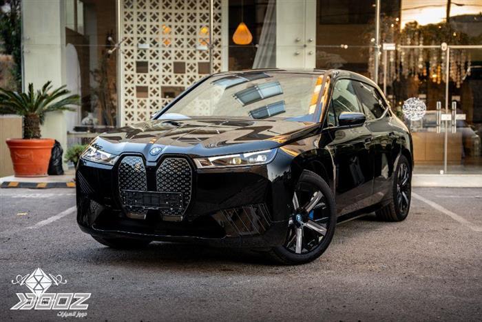 Car image for listing