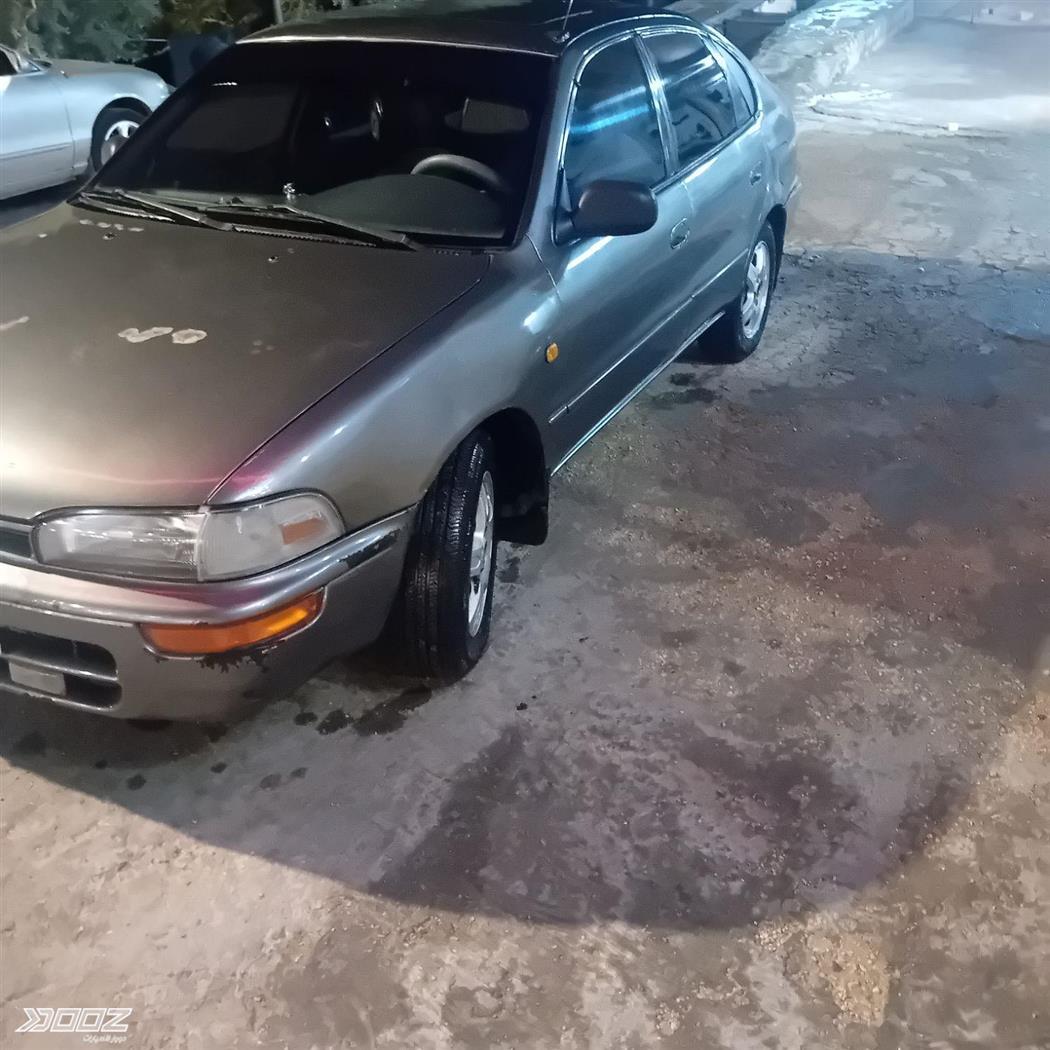 Car image for listing