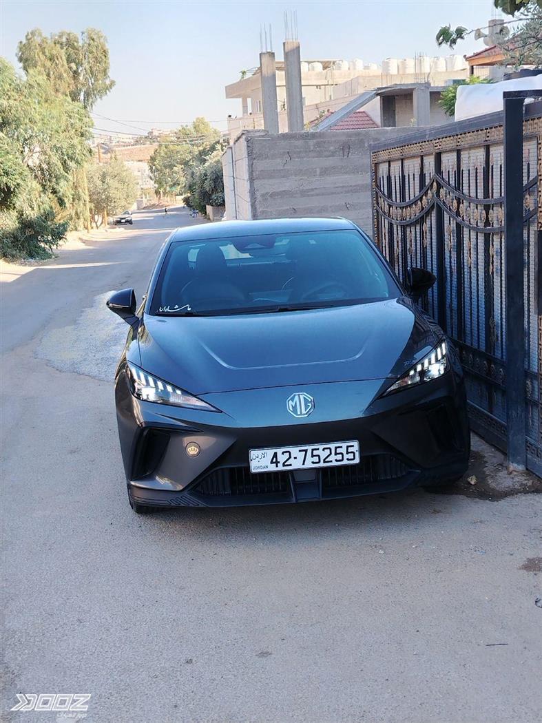 Car image for listing