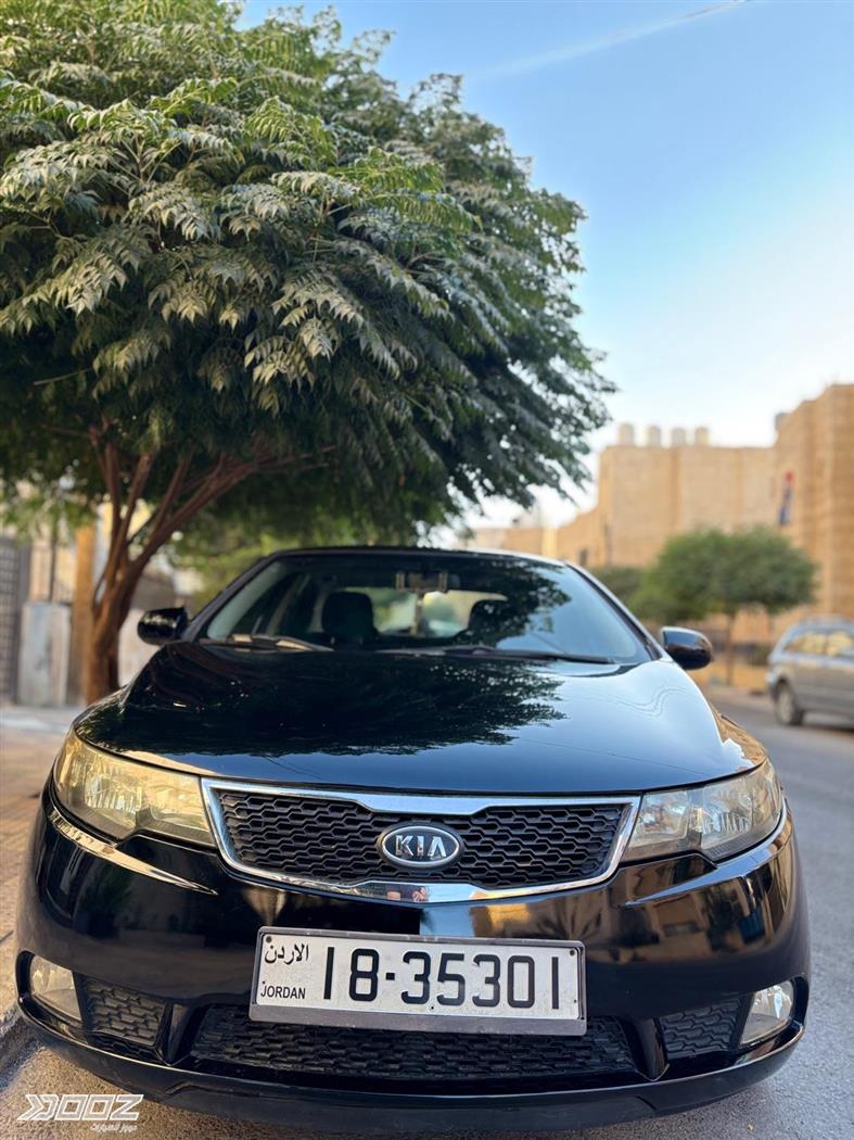 Car image for listing