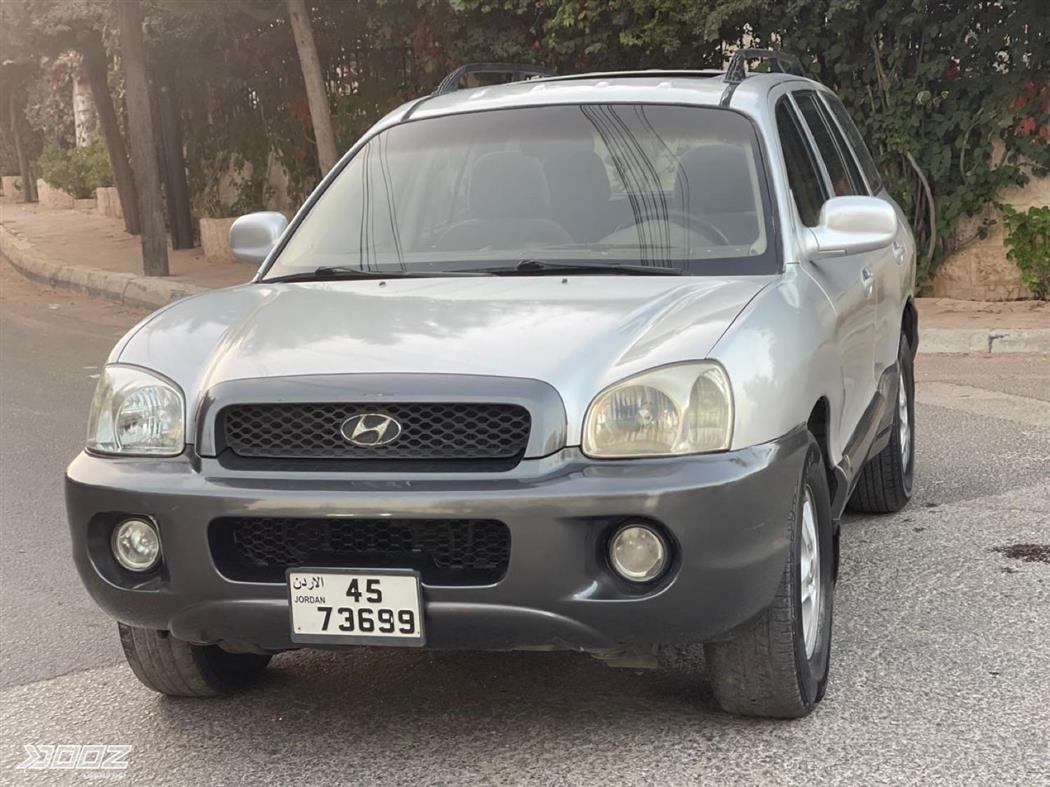 Car image for listing