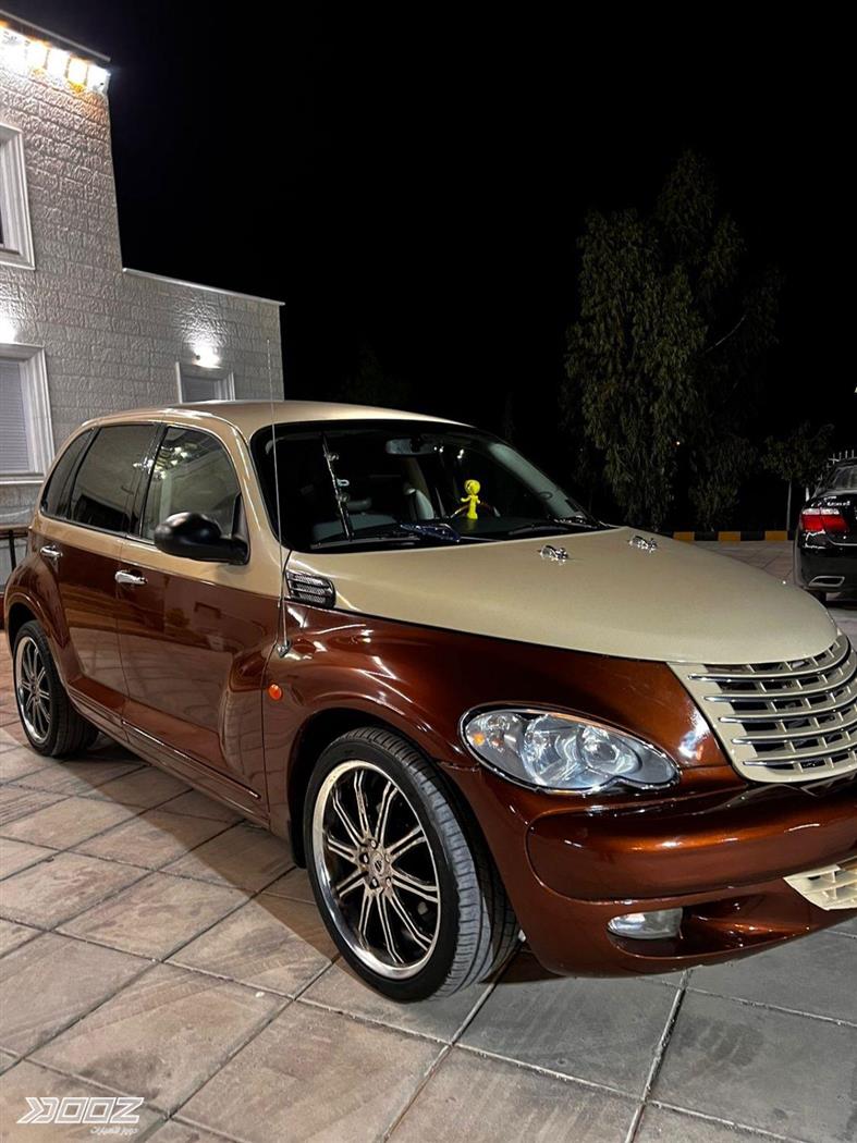 Car image for listing