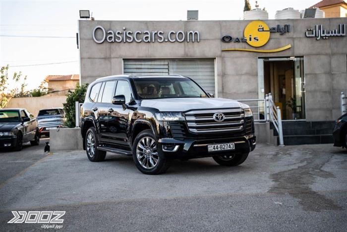 Car image for listing