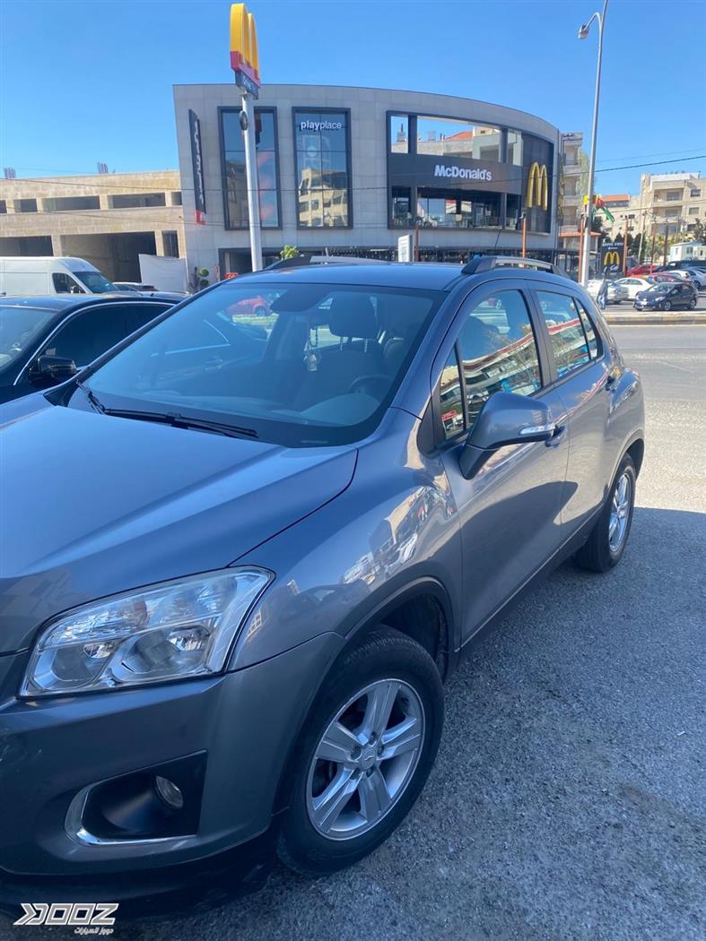 Car image for listing