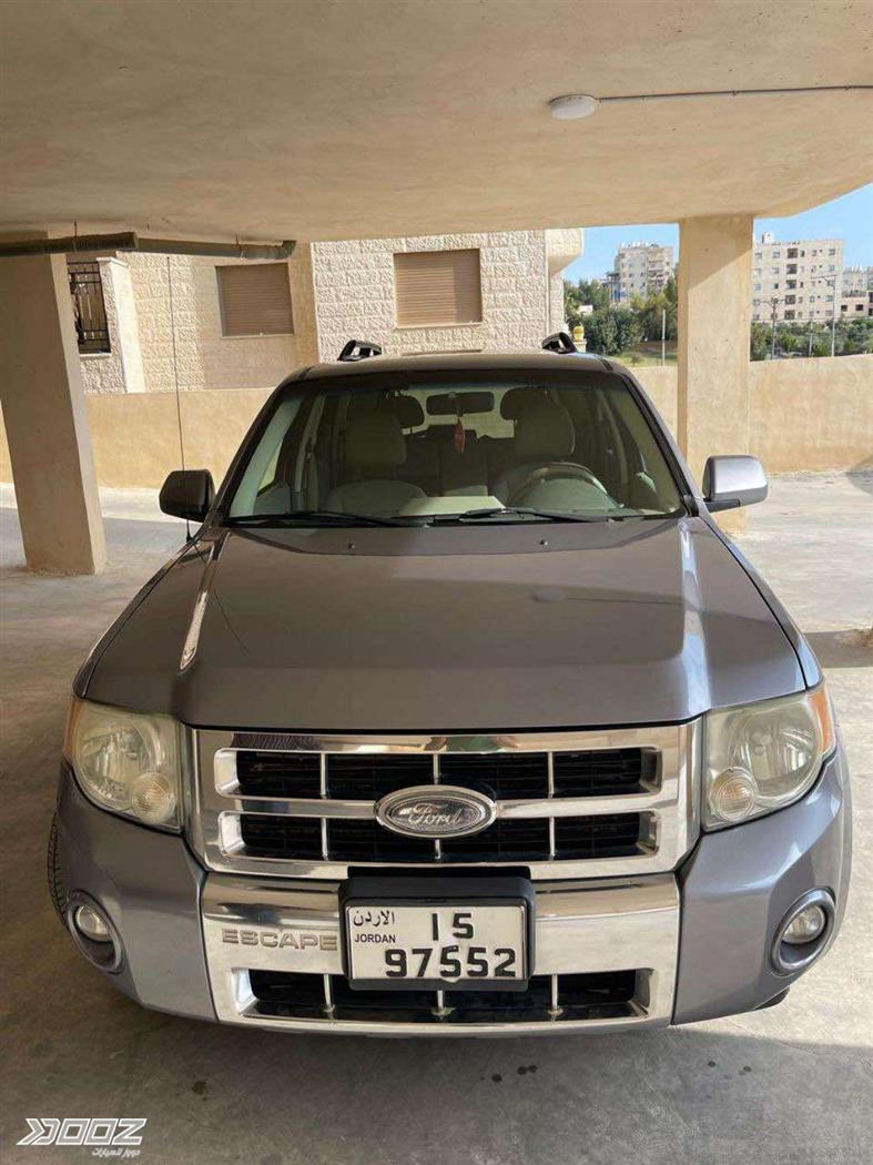 Car image for listing