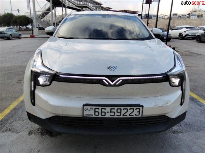 Car image for listing