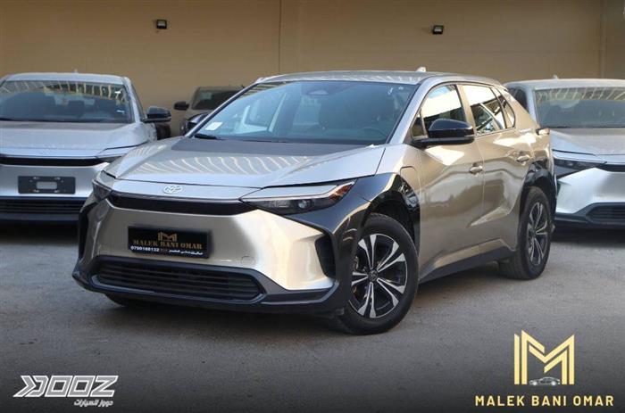 View details for this car