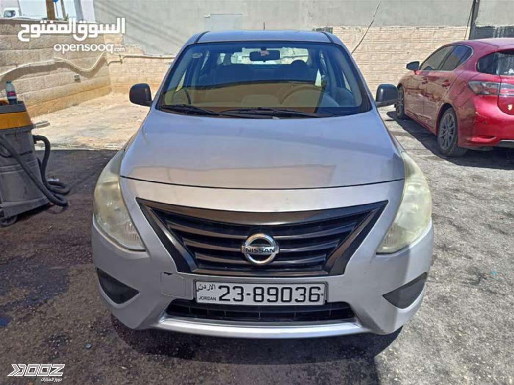 Car image for listing