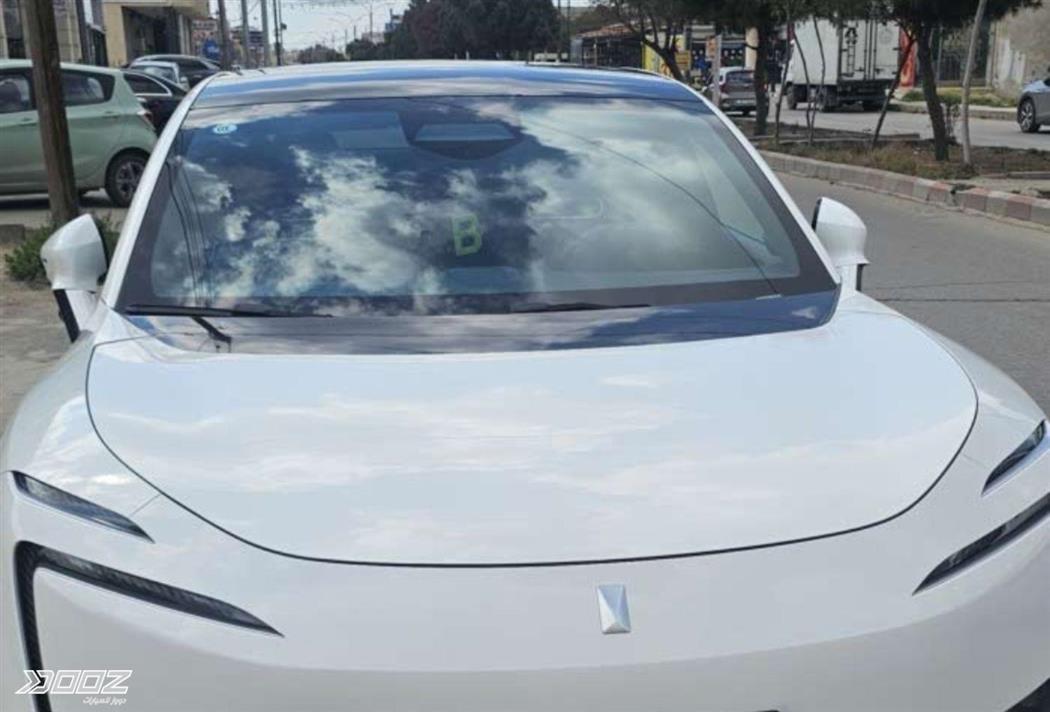 Car image for listing