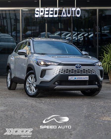 Car image for listing