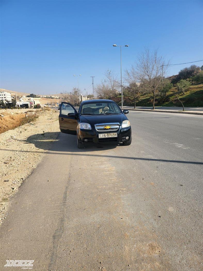 Car image for listing