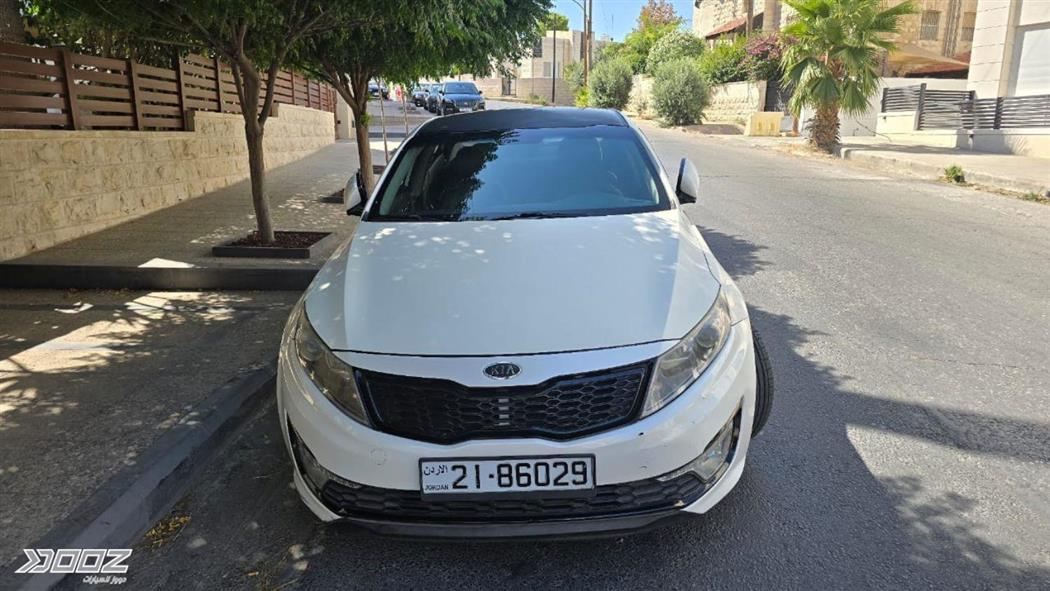 Car image for listing