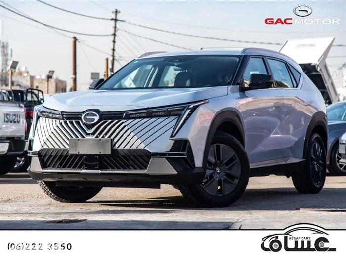 View details for this car