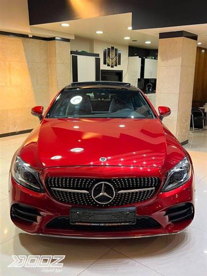 Car image for listing