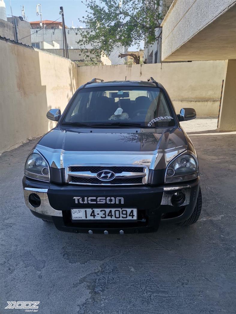 Car image for listing