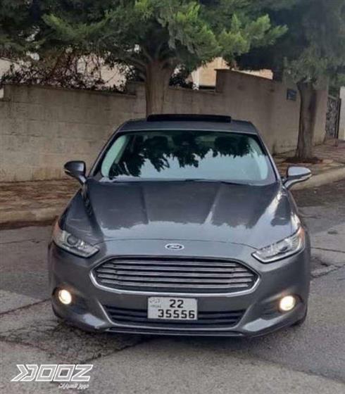 Car image for listing