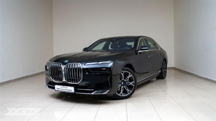 Car image for listing