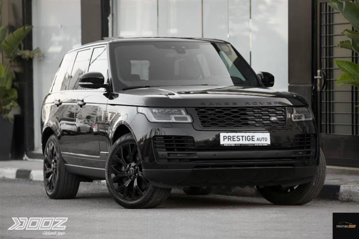 Car image for listing