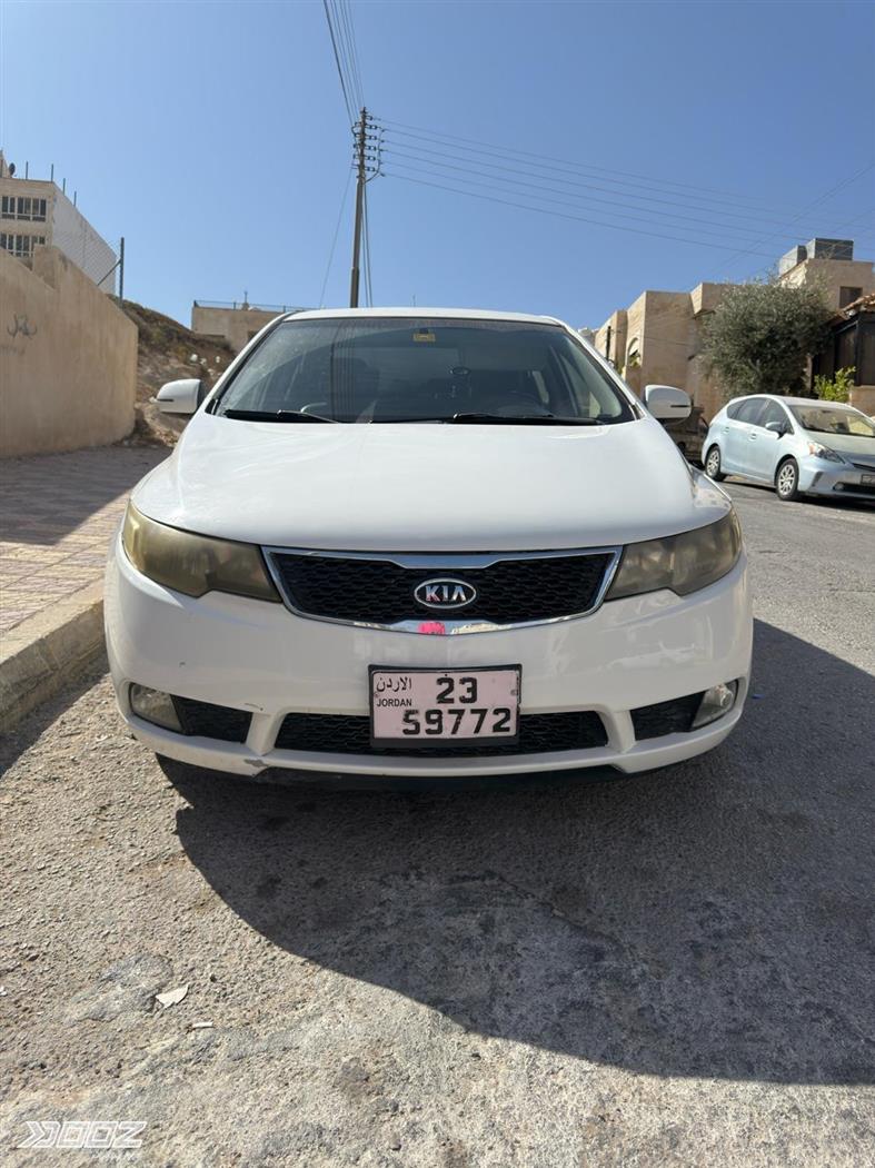 Car image for listing