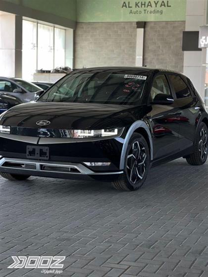 View details for this car