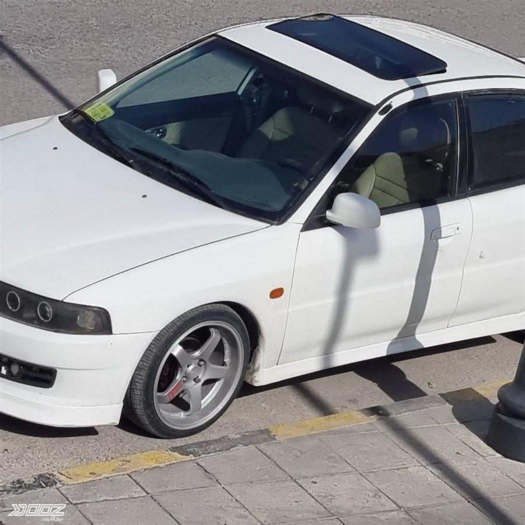 Car image for listing