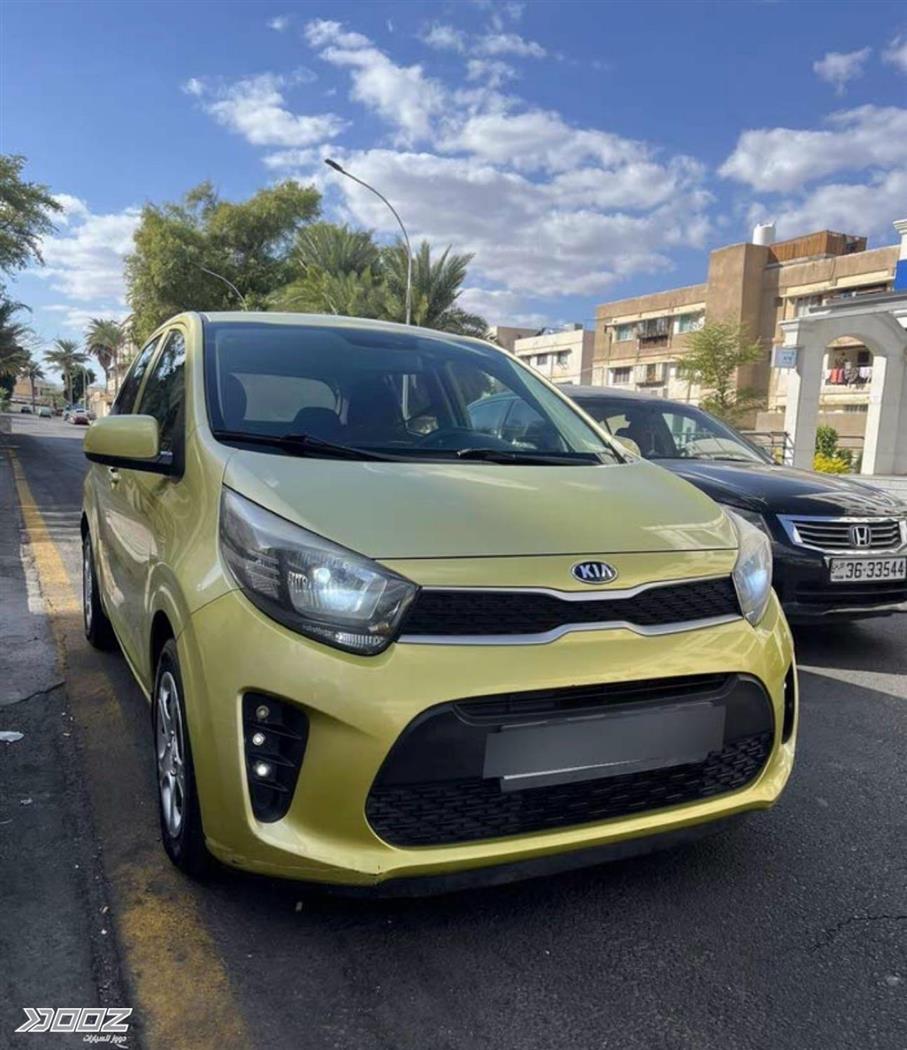 Car image for listing