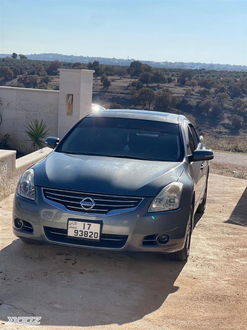 Car image for listing