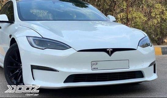 Car image for listing