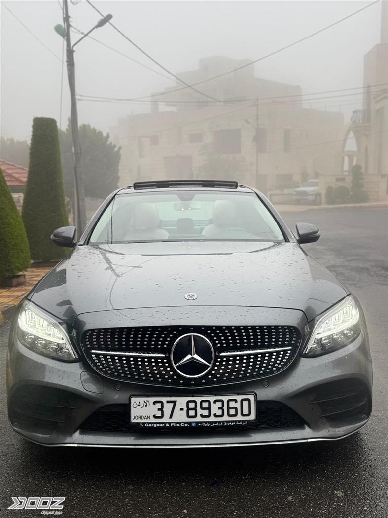 Car image for listing