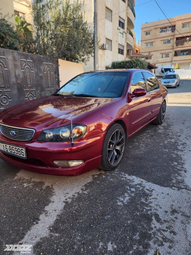 Car image for listing