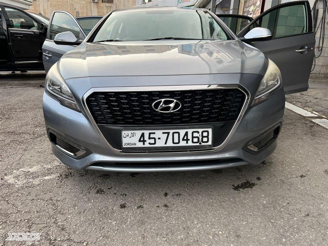Car image for listing