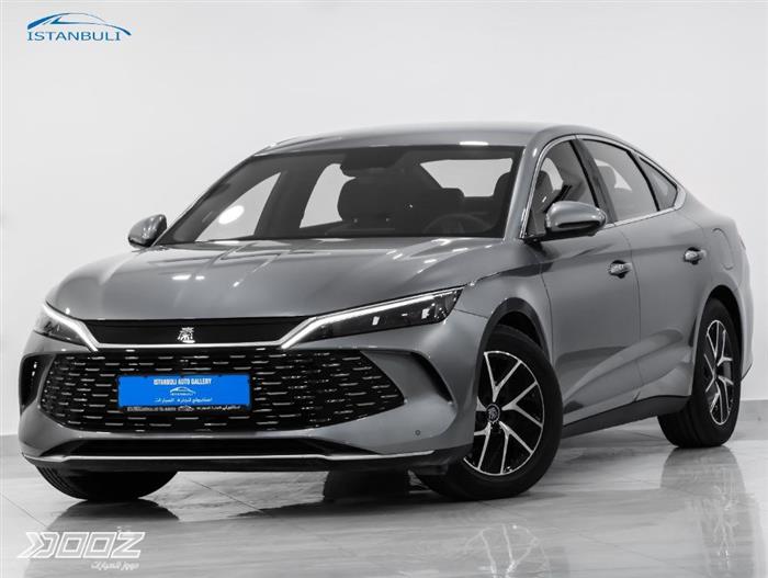 Car image for listing