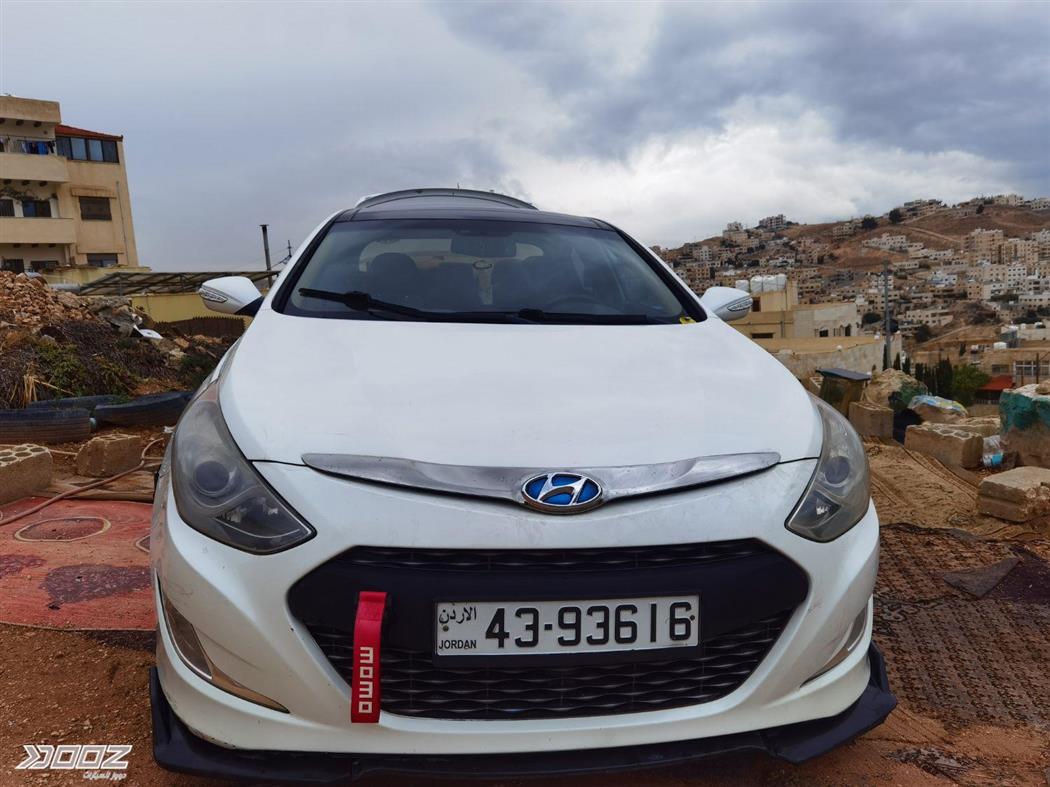 Car image for listing