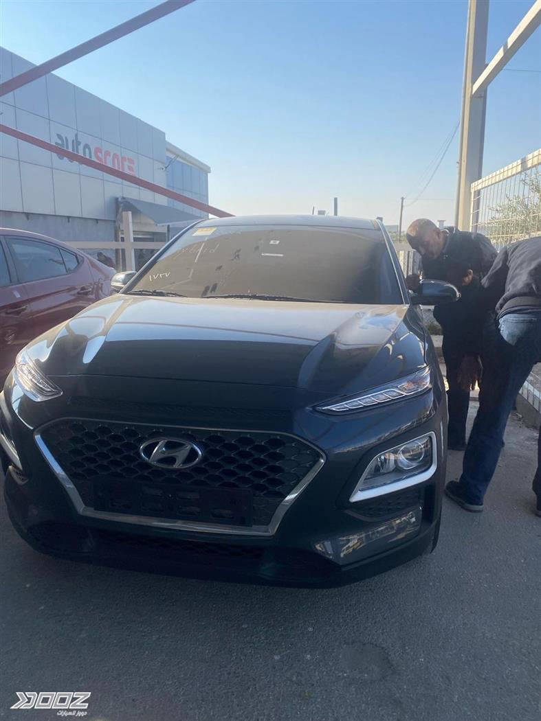 Car image for listing